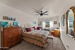 1130 N Coyote Crossing, Wickenburg, AZ 85390 - Photo 22