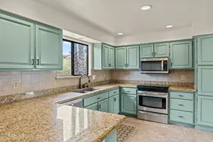 1130 N Coyote Crossing, Wickenburg, AZ 85390 - Photo 2