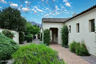 2979 S Lookout Ridge, Gold Canyon, AZ 85118 - Photo 44