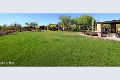 2979 S Lookout Ridge, Gold Canyon, AZ 85118 - Photo 48