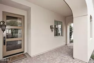 2979 S Lookout Ridge, Gold Canyon, AZ 85118 - Photo 40