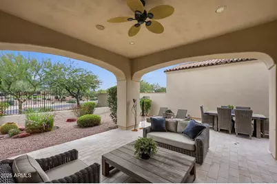 2979 S Lookout Ridge, Gold Canyon, AZ 85118 - Photo 32