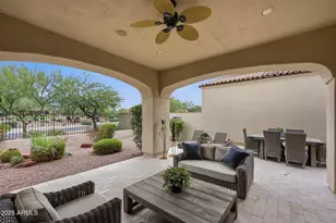 2979 S Lookout Ridge, Gold Canyon, AZ 85118 - Photo 32