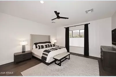 2979 S Lookout Ridge, Gold Canyon, AZ 85118 - Photo 16