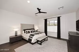 2979 S Lookout Ridge, Gold Canyon, AZ 85118 - Photo 16