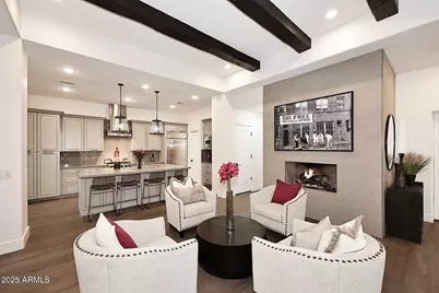 2979 S Lookout Ridge, Gold Canyon, AZ 85118 - Photo 2