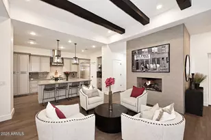 2979 S Lookout Ridge, Gold Canyon, AZ 85118 - Photo 2