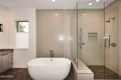 2979 S Lookout Ridge, Gold Canyon, AZ 85118 - Photo 18