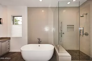 2979 S Lookout Ridge, Gold Canyon, AZ 85118 - Photo 18