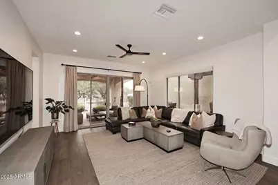 2979 S Lookout Ridge, Gold Canyon, AZ 85118 - Photo 6