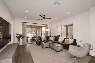 2979 S Lookout Ridge, Gold Canyon, AZ 85118 - Photo 6