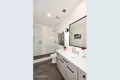 2979 S Lookout Ridge, Gold Canyon, AZ 85118 - Photo 20