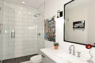 2979 S Lookout Ridge, Gold Canyon, AZ 85118 - Photo 20