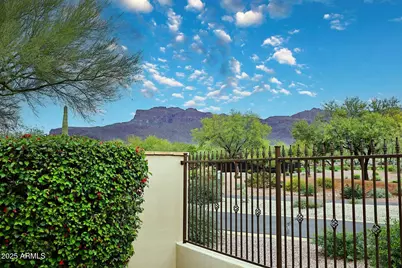 2979 S Lookout Ridge, Gold Canyon, AZ 85118 - Photo 28