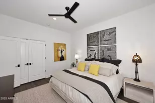 2979 S Lookout Ridge, Gold Canyon, AZ 85118 - Photo 24