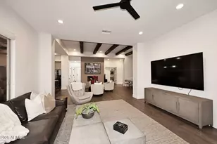 2979 S Lookout Ridge, Gold Canyon, AZ 85118 - Photo 4