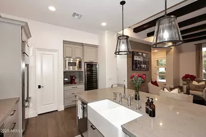 2979 S Lookout Ridge, Gold Canyon, AZ 85118 - Photo 8