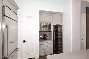 2979 S Lookout Ridge, Gold Canyon, AZ 85118 - Photo 12