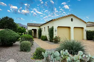 2979 S Lookout Ridge, Gold Canyon, AZ 85118 - Photo 42