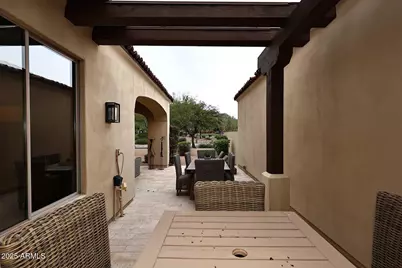 2979 S Lookout Ridge, Gold Canyon, AZ 85118 - Photo 34