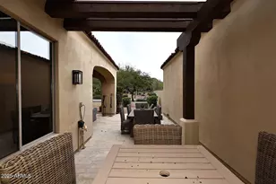 2979 S Lookout Ridge, Gold Canyon, AZ 85118 - Photo 34