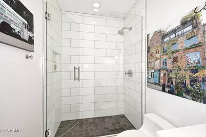 2979 S Lookout Ridge, Gold Canyon, AZ 85118 - Photo 22