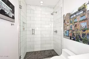 2979 S Lookout Ridge, Gold Canyon, AZ 85118 - Photo 22