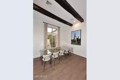 2979 S Lookout Ridge, Gold Canyon, AZ 85118 - Photo 14