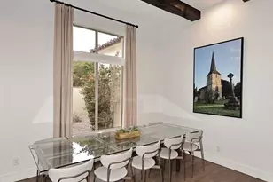 2979 S Lookout Ridge, Gold Canyon, AZ 85118 - Photo 14