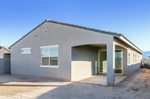 11014 W Luxton Ln, Tolleson, AZ 85353 - Photo 16