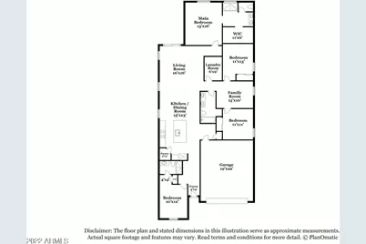 11014 W Luxton Lane, Tolleson, AZ 85353 - Photo 2