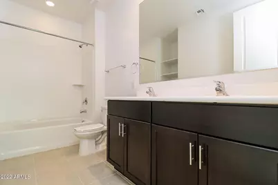 11014 W Luxton Lane, Tolleson, AZ 85353 - Photo 6