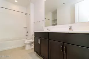 11014 W Luxton Ln, Tolleson, AZ 85353 - Photo 6