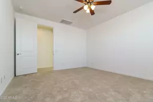 11014 W Luxton Ln, Tolleson, AZ 85353 - Photo 14