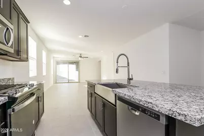 11014 W Luxton Lane, Tolleson, AZ 85353 - Photo 12