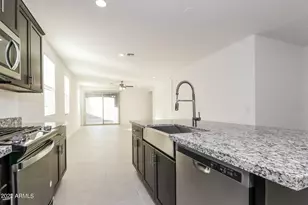 11014 W Luxton Ln, Tolleson, AZ 85353 - Photo 12