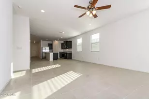 11014 W Luxton Ln, Tolleson, AZ 85353 - Photo 10