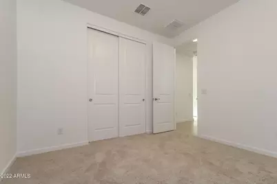 11014 W Luxton Lane, Tolleson, AZ 85353 - Photo 4