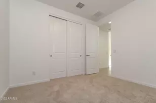 11014 W Luxton Ln, Tolleson, AZ 85353 - Photo 4