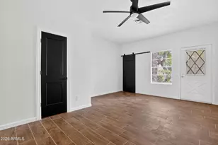 1970 N Hartford St, Chandler, AZ 85225 - Photo 6