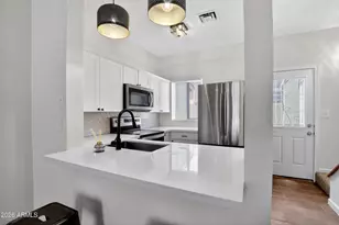 1970 N Hartford St, Chandler, AZ 85225 - Photo 8