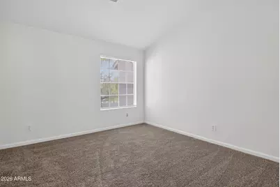 1970 N Hartford Street #59, Chandler, AZ 85225 - Photo 16