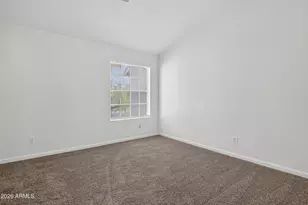 1970 N Hartford St, Chandler, AZ 85225 - Photo 16