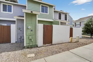 1970 N Hartford St, Chandler, AZ 85225 - Photo 24