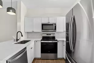 1970 N Hartford St, Chandler, AZ 85225 - Photo 10