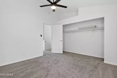 1970 N Hartford Street #59, Chandler, AZ 85225 - Photo 8