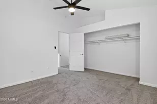 1970 N Hartford St, Chandler, AZ 85225 - Photo 8