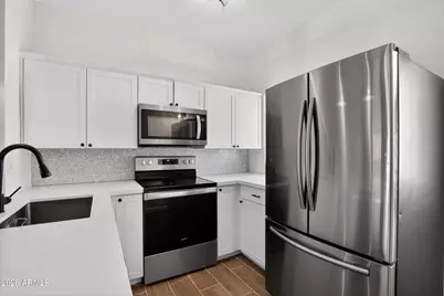 1970 N Hartford Street #59, Chandler, AZ 85225 - Photo 10