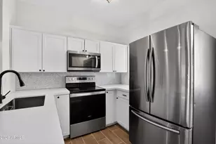 1970 N Hartford St, Chandler, AZ 85225 - Photo 10