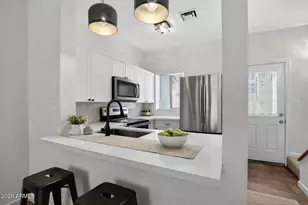 1970 N Hartford St, Chandler, AZ 85225 - Photo 2